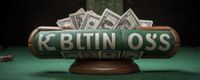 betting games real money