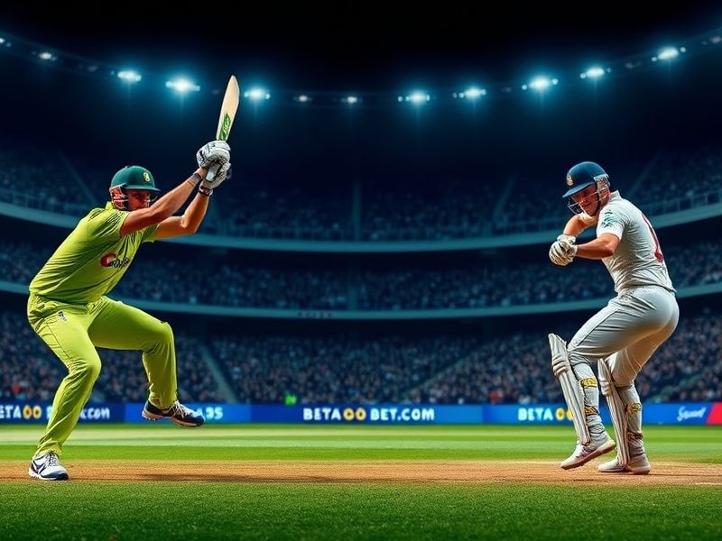 Discover the best betting games real money options, including sports, casino, and poker. Find expert reviews, tips, and strategies for gambling with real money.