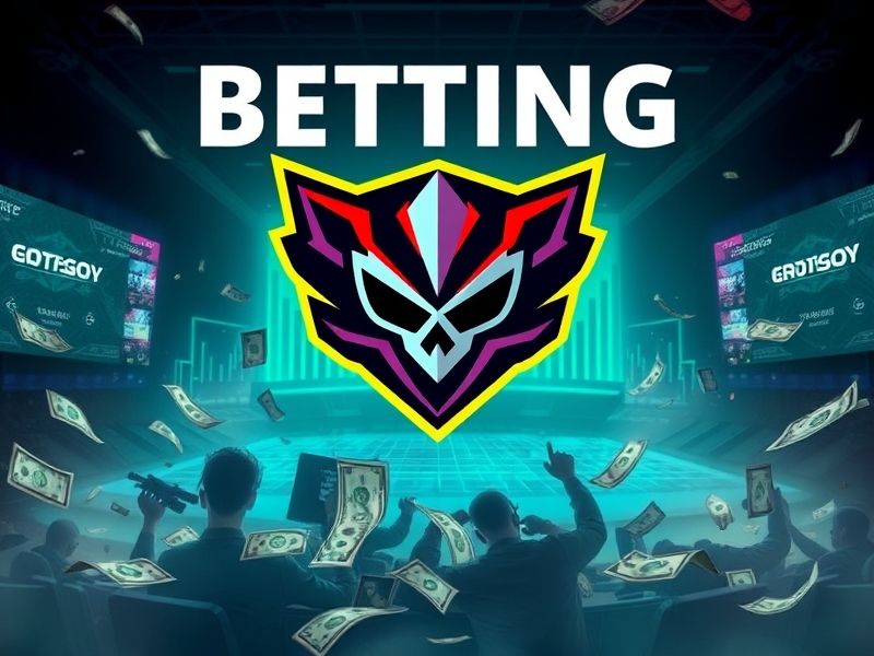 Discover the best betting games real money options, including sports, casino, and poker. Find expert reviews, tips, and strategies for gambling with real money.